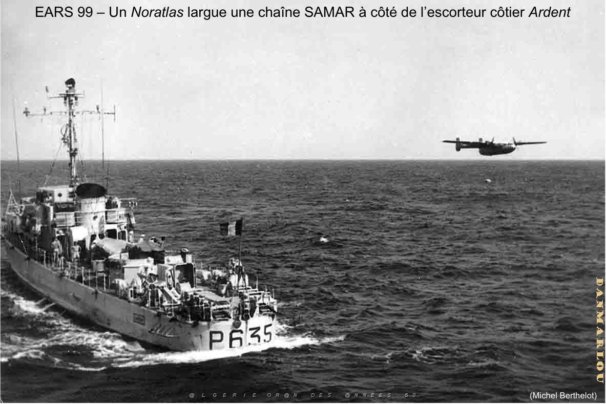 170- ARMEE DE L'AIR EN ALGERIE 1945-1962-18 (44).jpg